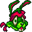 Jazz Jackrabbit 2